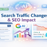 AI Network Slicing 5G Real-Time Automation Shift
