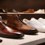 Magnum Ice Cream Targets Volume-Led Growth