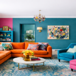 Magnum Ice Cream Targets Volume-Led Growth