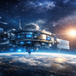 World’s Top Fintech Companies: 2026 Ranking