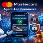 Google Cloud AI Frontiers: The Three AI Shifts