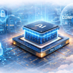 Hyundai High-Performance Luxury Vision Unveiled