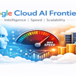 Hyundai High-Performance Luxury Vision Unveiled