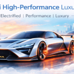 G42 AI Chip Development Framework Explained