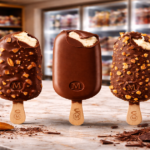 Colorful Interior Design Ideas That Feel Liveable