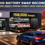 AI Cybersecurity Threats Outpacing Defenses