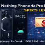 2025 Ultra Luxury Home Sales Surge Globally