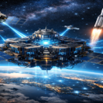 Hero MotoCorp Q3 FY26 PAT Rises with Motorcycle & EV Growth