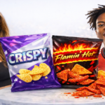 G42 AI Chip Development Framework Explained