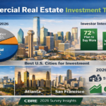 OpenAI Unveils GPT-5.3 Codex Agentic Coding AI Model