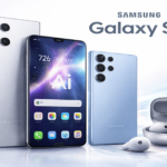 Samsung Galaxy S26 Launch: Full Specs, AI Features & Buds 4 Pro Reveal