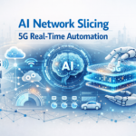 AI Search Traffic Changes and SEO Impact