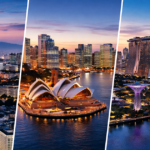 BMW Humanoid Robots Leipzig Pilot in Germany