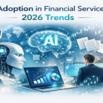 BMW Humanoid Robots Leipzig Pilot in Germany