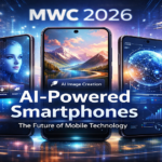 The Rise of Padel Fashion: Reebok and GLDN PNT Lead the Trend