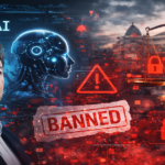 AI Regulation Tightens as Dutch Court Restricts Grok’s Nude Image Feature