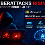 Google Pixel 10a: The Budget Smartphone That Plays It Smart in 2026