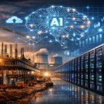 How AI Agents and Multimodal AI Are Revolutionizing Finance Teams