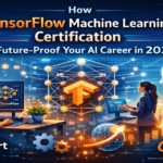 What Are Hard Popsicle Drinks? Inside Tilray & Magnum’s New RTD Launch