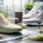 Forgetful Gardener? These Low-Maintenance Pot Plants Thrive on Neglect