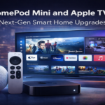 Why the Global Food Giant Is Doubling Down on Frozen Innovation ?