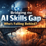 Automation 2.0: The Rise of Humanoid Robots in Modern Workplaces