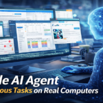 How AI Agents and Multimodal AI Are Revolutionizing Finance Teams