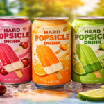 How TensorFlow Machine Learning Certification Can Future-Proof Your AI Career in 2026