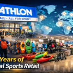 Claude AI Agent Can Now Use Computers: A Game-Changer in AI Automation