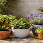 Luxury Surge & Condo Comeback: Inside Miami’s February 2026 Housing Market Trends