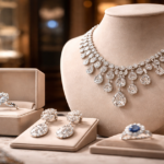 How TensorFlow Machine Learning Certification Can Future-Proof Your AI Career in 2026