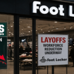 Is Dubai Property Market Slowing Down Due to Geopolitical Risks?