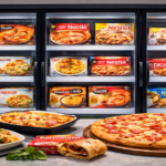 Next-Gen Mercedes-AMG GT3 & Black Series Revealed: What to Expect in 2026