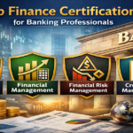 Our Top 7 Full Stack Developer Certification Programs to Boost Your Tech Career in 2026