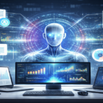 Claude AI Agent Can Now Use Computers: A Game-Changer in AI Automation