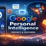 Einride Launches Autonomous Freight Highway in Texas: The Future of Trucking Begins