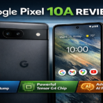 Porsche and Audi Join Forces: A Strategic Shift Shaking the Auto Industry in 2026