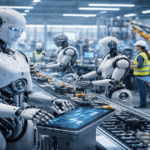 The AI Skills Gap Is Here: Why Power Users Are Pulling Ahead in 2026