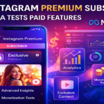 Sports Retail Industry Hit: Foot Locker Layoffs Signal Bigger Changes