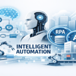 Top 5 AI Framework Certifications for Developers in 2026: Are You Ready for the AI Development Revolution?