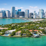 Microsoft Hits Reverse on AI: Why Copilot Is Being Pulled Back from Windows 11