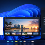 Chinese EV Giant XPeng Hits Profit Milestone Amid Aggressive Global Push