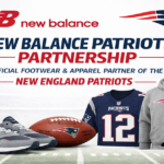 Google’s Next Big AI Move: Personal Intelligence for All US Users