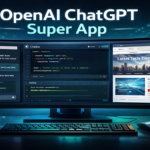 Chinese EV Giant XPeng Hits Profit Milestone Amid Aggressive Global Push