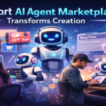 Our Top 7 Full Stack Developer Certification Programs to Boost Your Tech Career in 2026