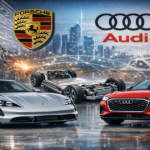 Google Pixel 10a: The Budget Smartphone That Plays It Smart in 2026