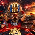 Luxury Jewelry Market Trends Driving Growth in 2026