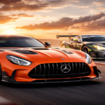 Why the Global Food Giant Is Doubling Down on Frozen Innovation ?