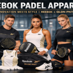 Big Move in Snacks Industry: Valeo Foods Acquires Bulgaria’s Prestige-96