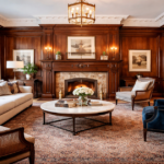 Automation 2.0: The Rise of Humanoid Robots in Modern Workplaces